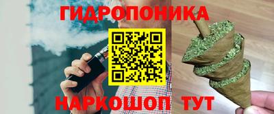 mdma Кудрово