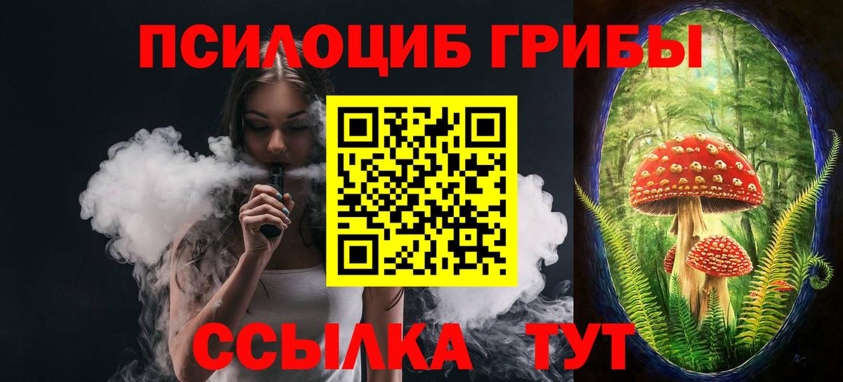 Галлюциногенные грибы мухоморы  Вход с VPN  Кызыл 