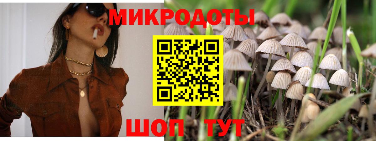 Псилоцибиновые грибы мухоморы Кызыл